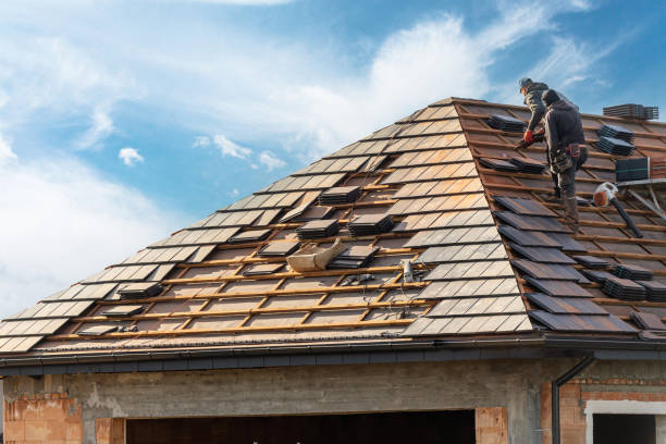 Best Skylight Installation and Repair  in Loveland, OH