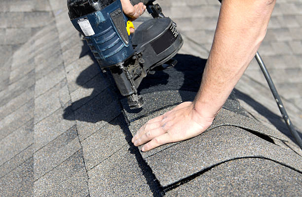 Best Green or Eco-Friendly Roofing Solutions  in Loveland, OH